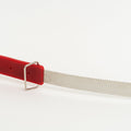 Metal Shedding Blade