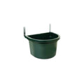 5 Gallon Feeder
