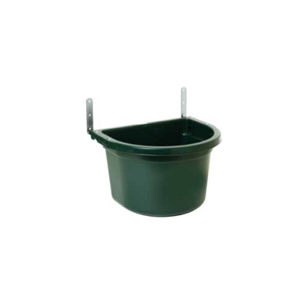 5 Gallon Feeder