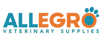 Allegro Veterinary Supplies