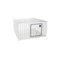 Rabbit Hutch