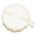 Semen Straw Cutter
