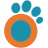 Allegro Veterinary Supplies logo