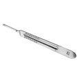 Scalpel Handle