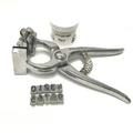 Standard Tattoo Set
