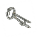 Bull Nose Lead without Chain