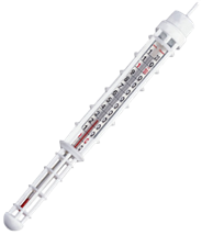 Milk Thermometer (°C)