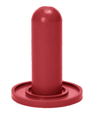 Feeding Bottle Nipple