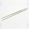 Semen Straw Tweezers