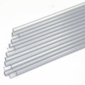 Intrauterine Pipettes