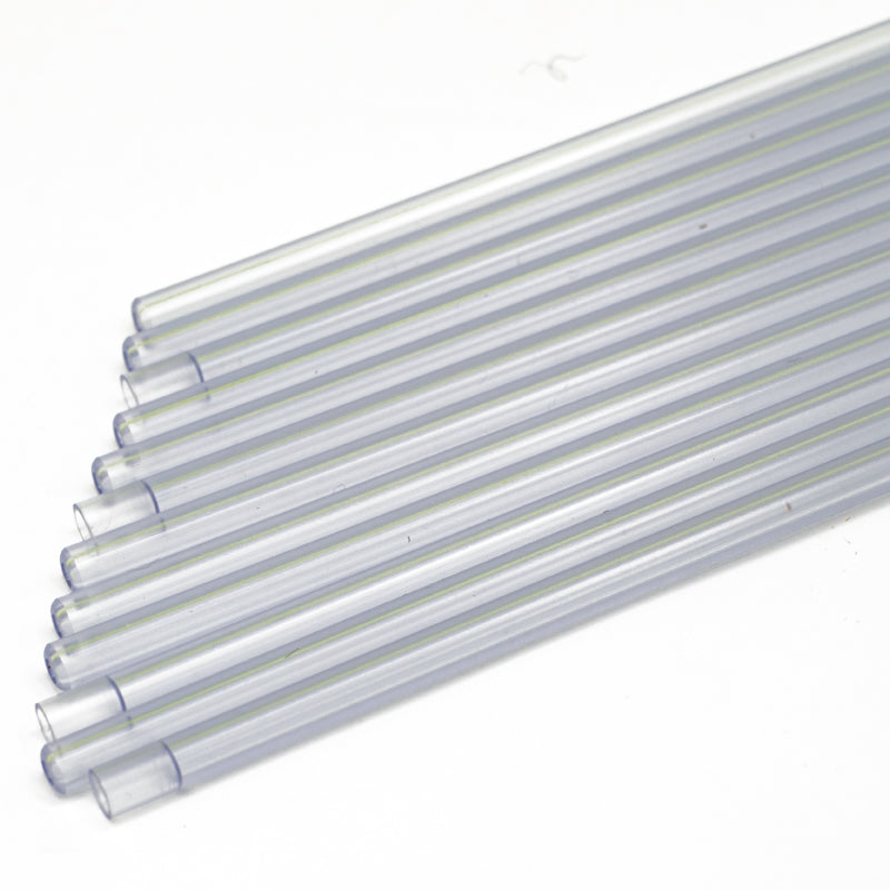 Intrauterine Pipettes
