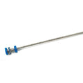 Insemination Gun