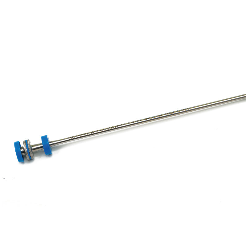 Insemination Gun