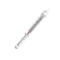 Milk Thermometer (°C)