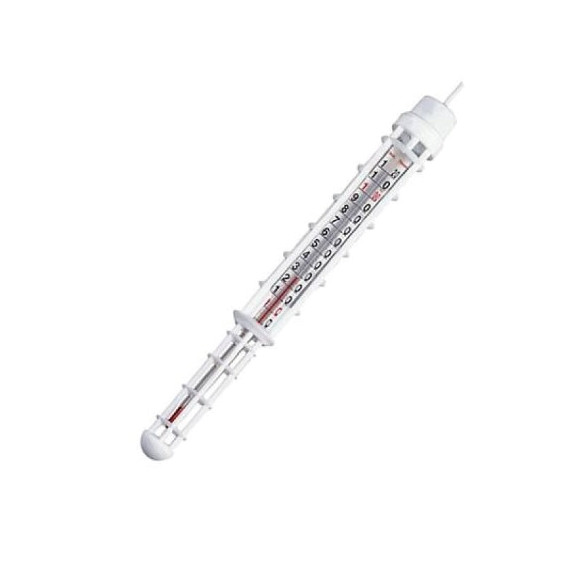 Milk Thermometer (°C)