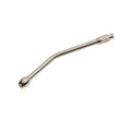 Luer Lock Oral Feeding Cannula