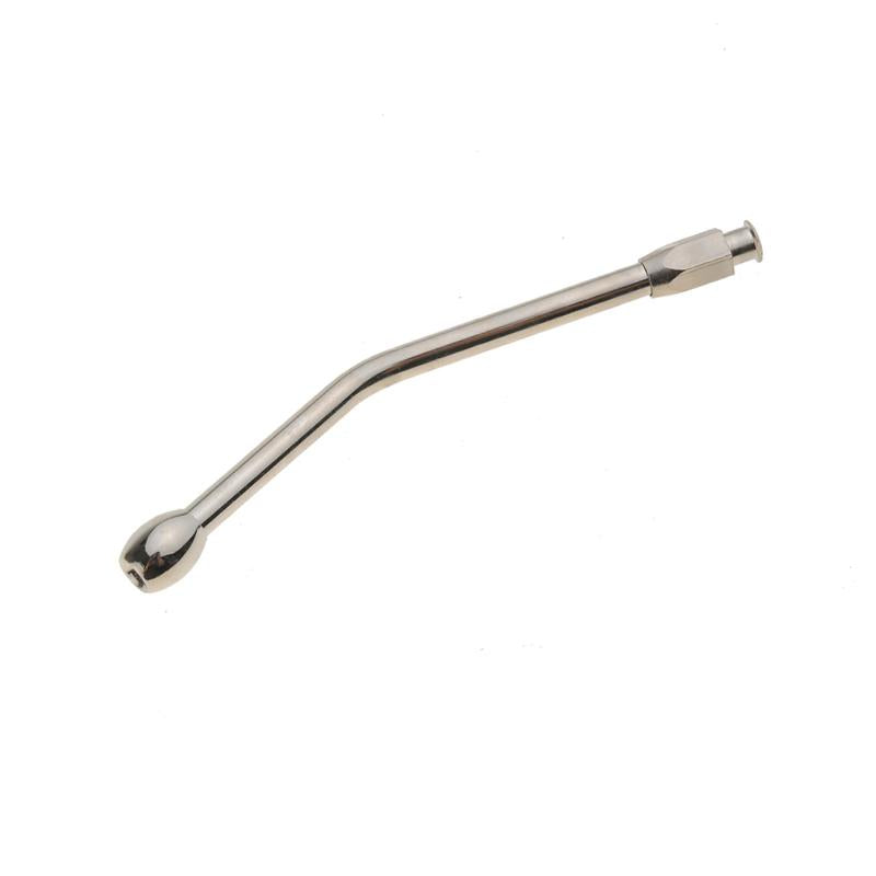 Luer Lock Oral Feeding Cannula